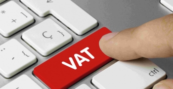 Dịch vụ hoàn thuế GTGT (VAT)
