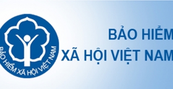 Bảng giá dịch vụ đăng ký lao động- BHXH