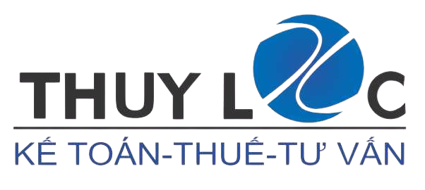 Dịch vụ thành lập công ty Thủy Lộc